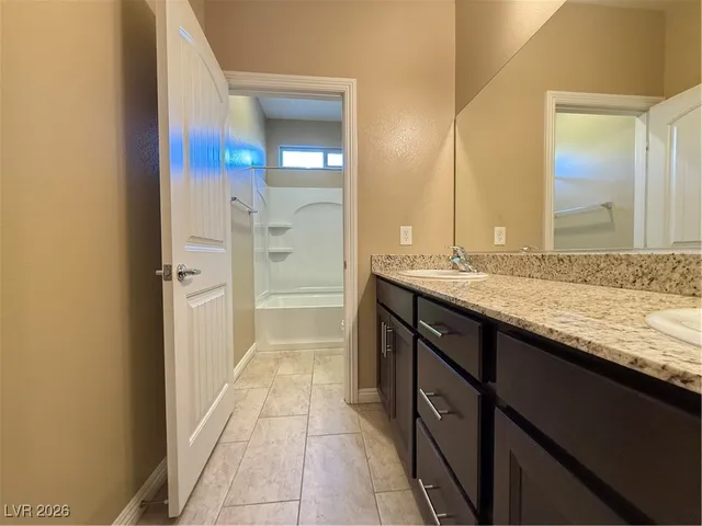 $2,265 | 6166 Allen Cove Court, Las Vegas, NV 89148