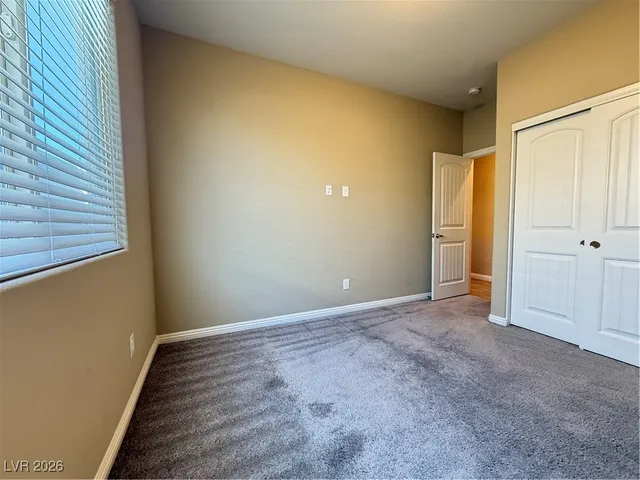 $2,265 | 6166 Allen Cove Court, Las Vegas, NV 89148