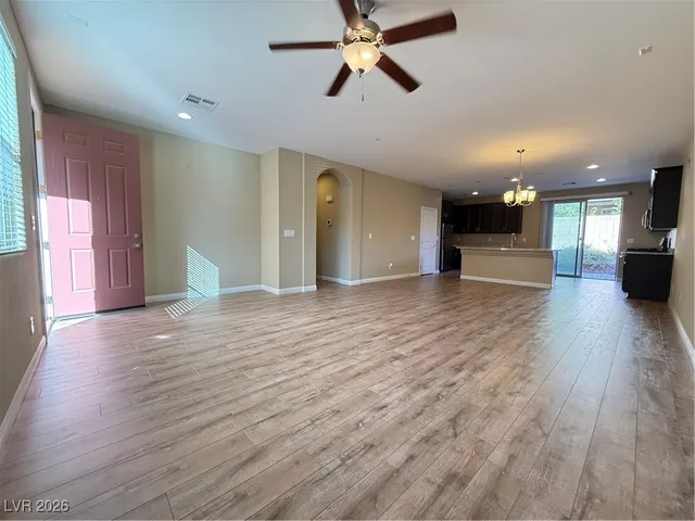 $2,265 | 6166 Allen Cove Court, Las Vegas, NV 89148