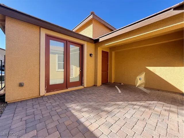 $2,265 | 6166 Allen Cove Court, Las Vegas, NV 89148