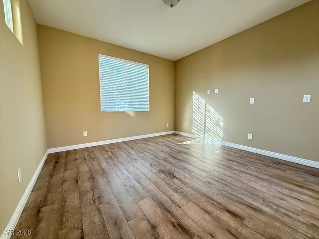 $2,265 | 6166 Allen Cove Court, Las Vegas, NV 89148