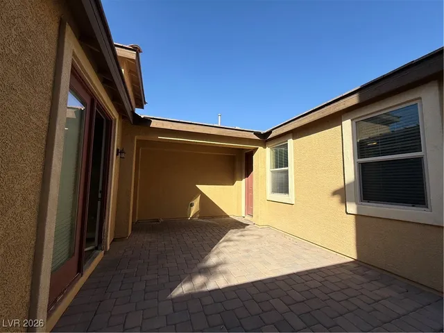 $2,265 | 6166 Allen Cove Court, Las Vegas, NV 89148