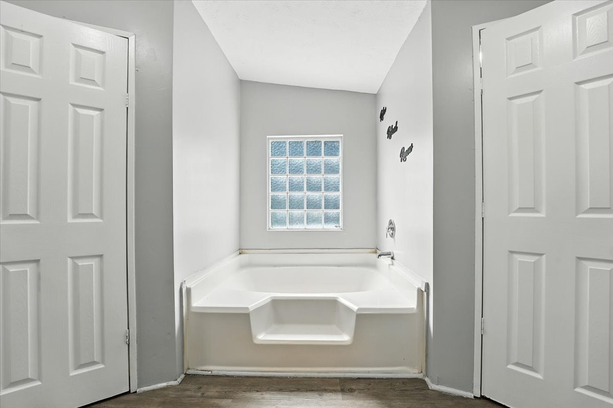 9484 Rocky Hill Road Lascassas, TN 37085 - Photo 21 of 38 a view of front door of house