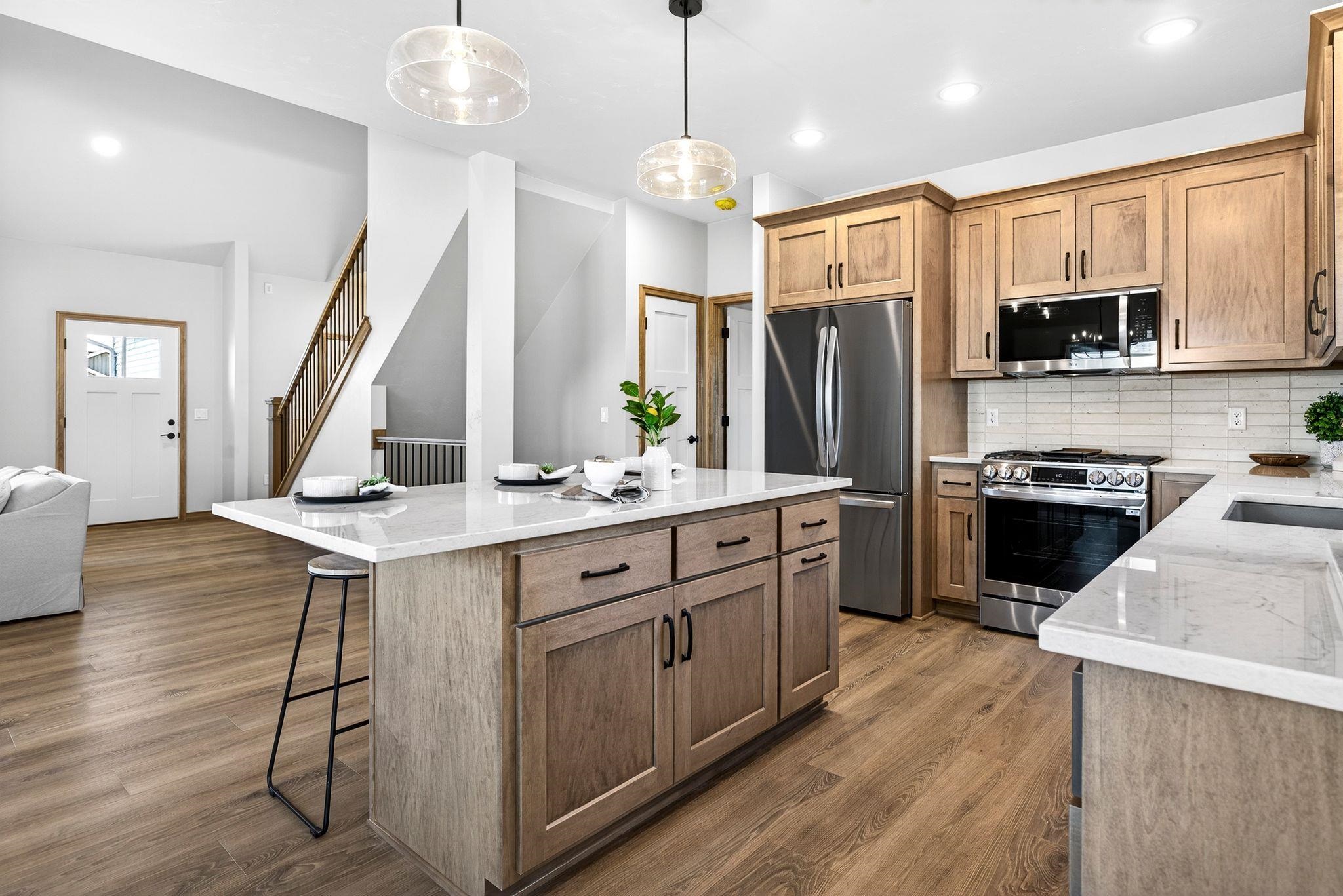 N9273 Constellation Drive Appleton, WI 54915 - Photo 12 of 39