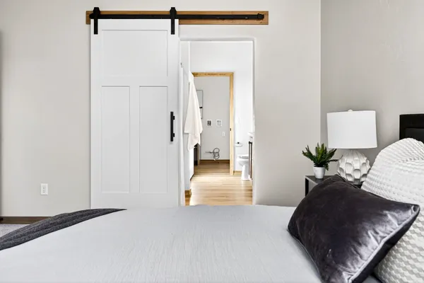 $525,000 | N9273 Constellation Drive, Appleton, WI 54915