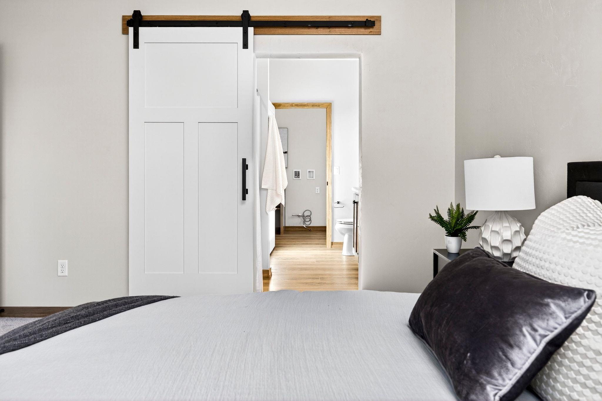 N9273 Constellation Drive Appleton, WI 54915 - Photo 18 of 39