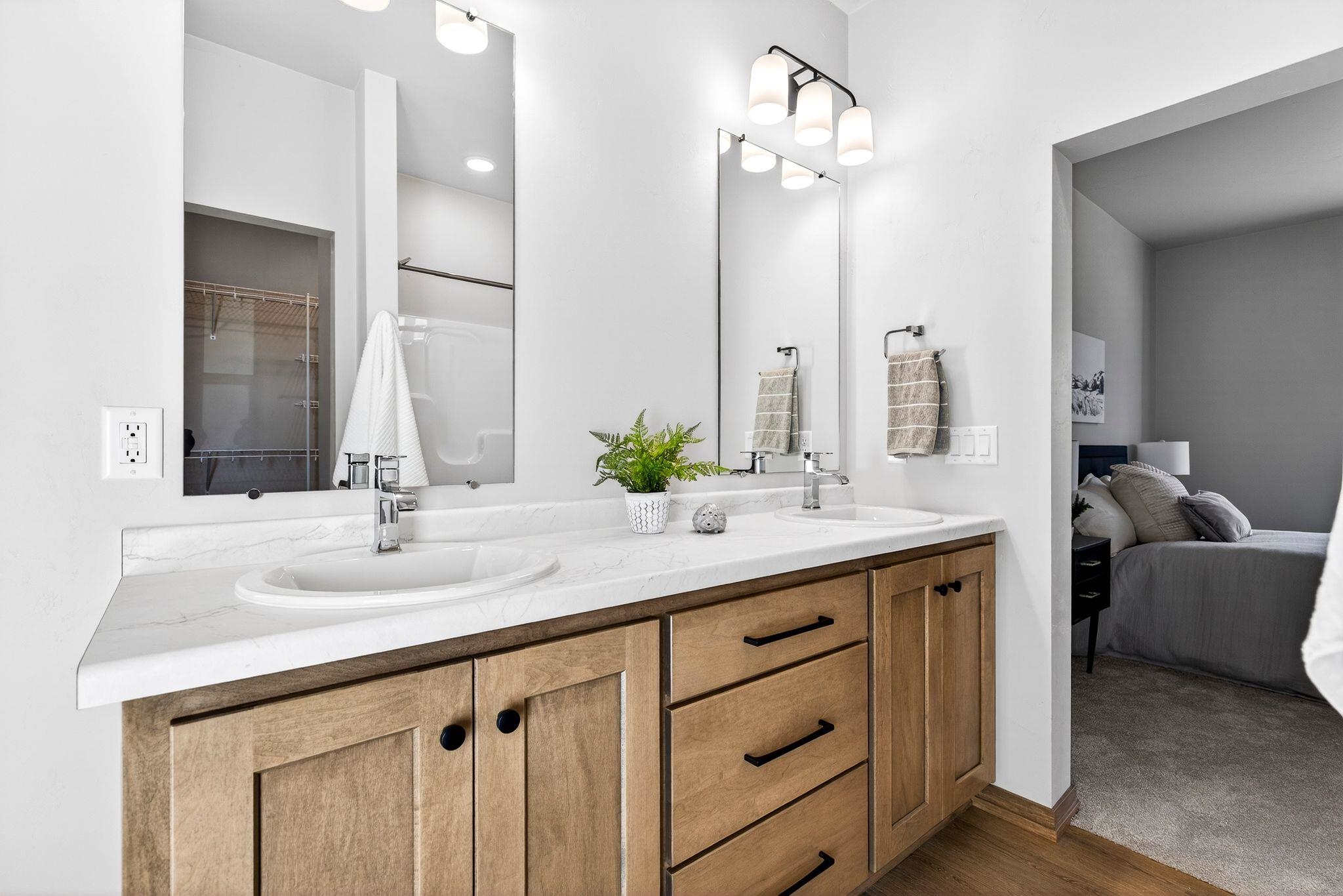 N9273 Constellation Drive Appleton, WI 54915 - Photo 19 of 39