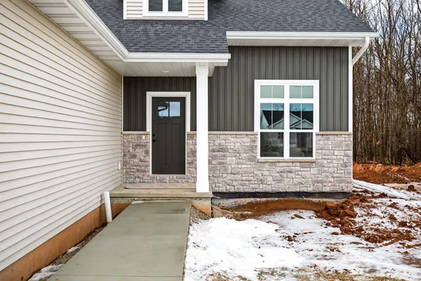$525,000 | N9273 Constellation Drive, Appleton, WI 54915