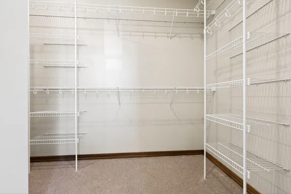 $525,000 | N9273 Constellation Drive, Appleton, WI 54915