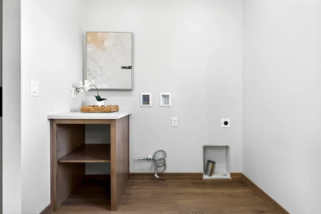 $525,000 | N9273 Constellation Drive, Appleton, WI 54915