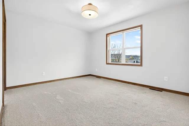 $525,000 | N9273 Constellation Drive, Appleton, WI 54915