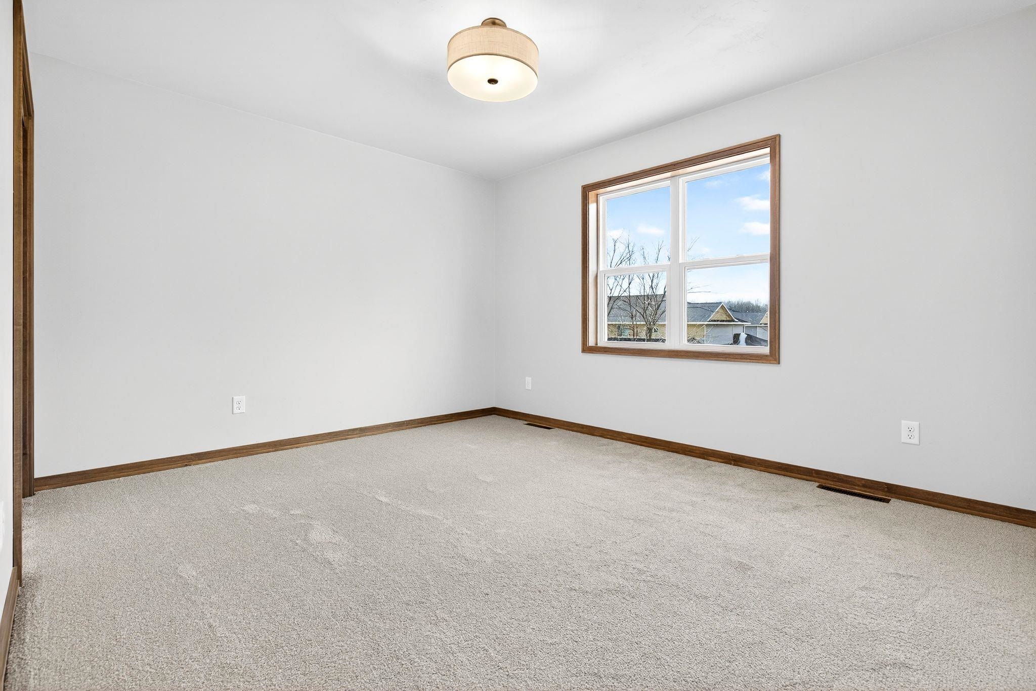 N9273 Constellation Drive Appleton, WI 54915 - Photo 29 of 39