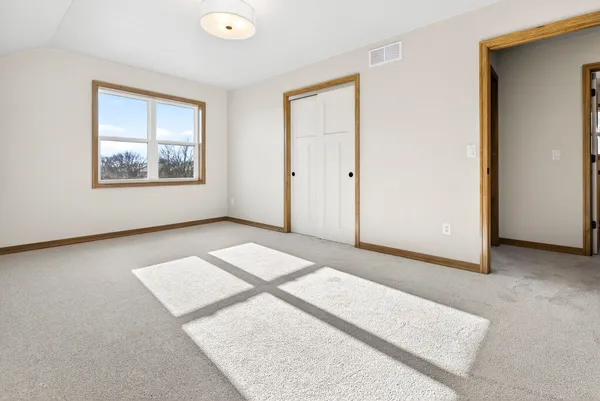 $525,000 | N9273 Constellation Drive, Appleton, WI 54915