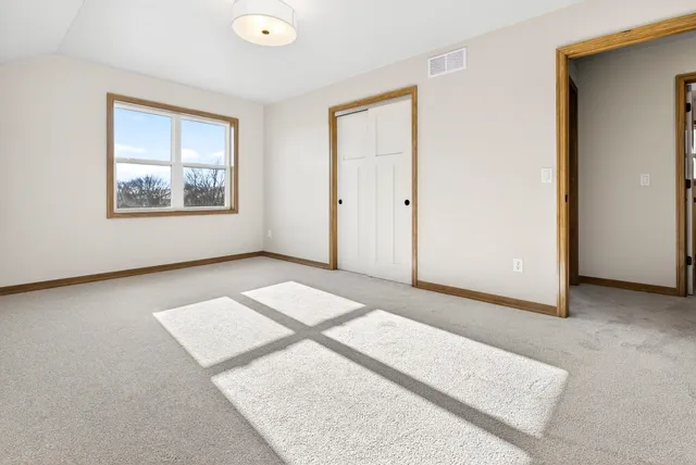 $525,000 | N9273 Constellation Drive, Appleton, WI 54915