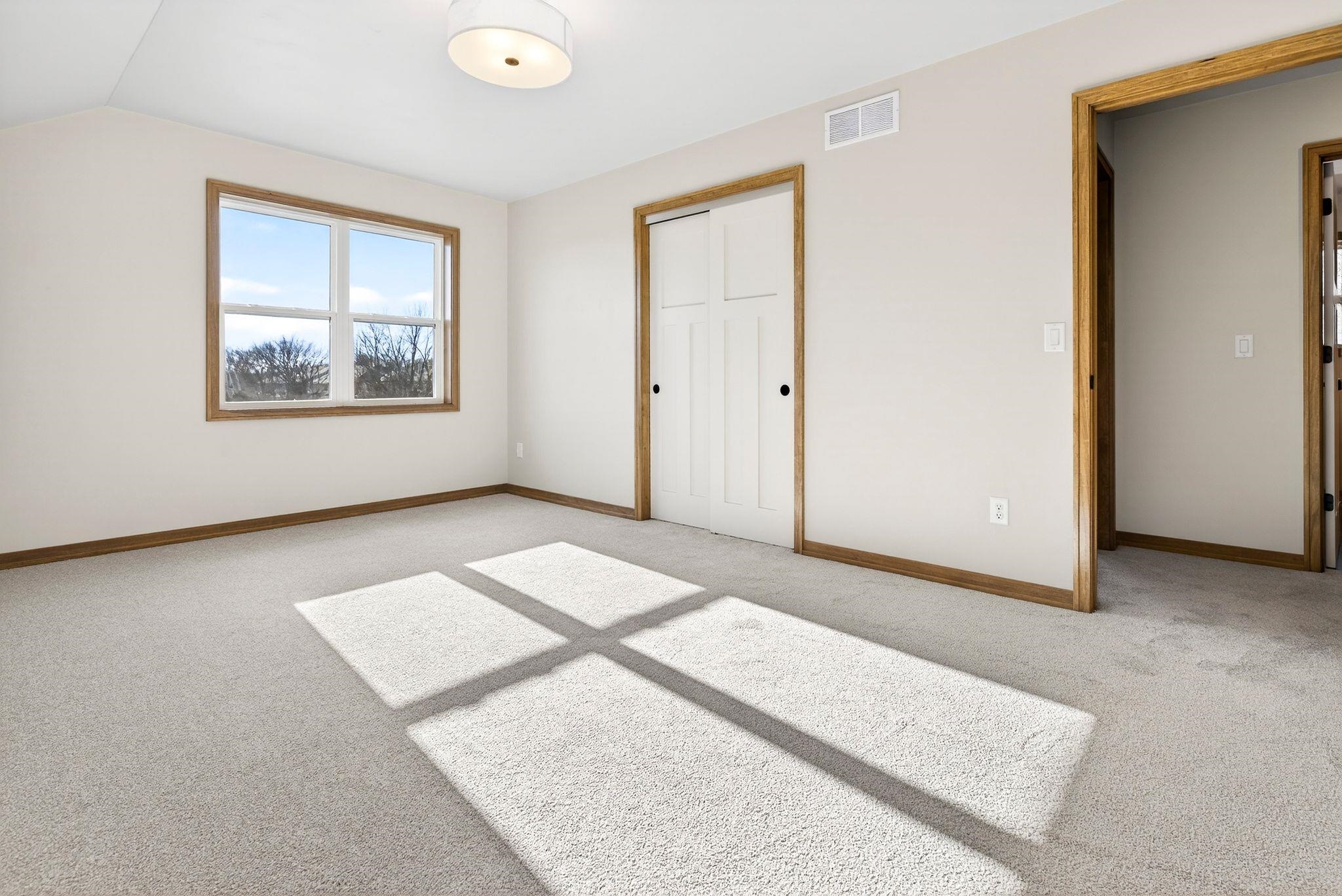 N9273 Constellation Drive Appleton, WI 54915 - Photo 30 of 39