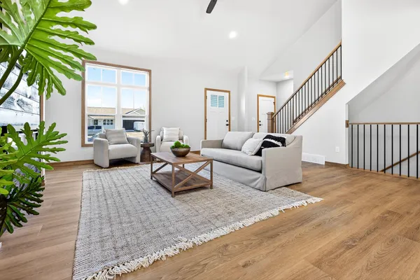 $525,000 | N9273 Constellation Drive, Appleton, WI 54915