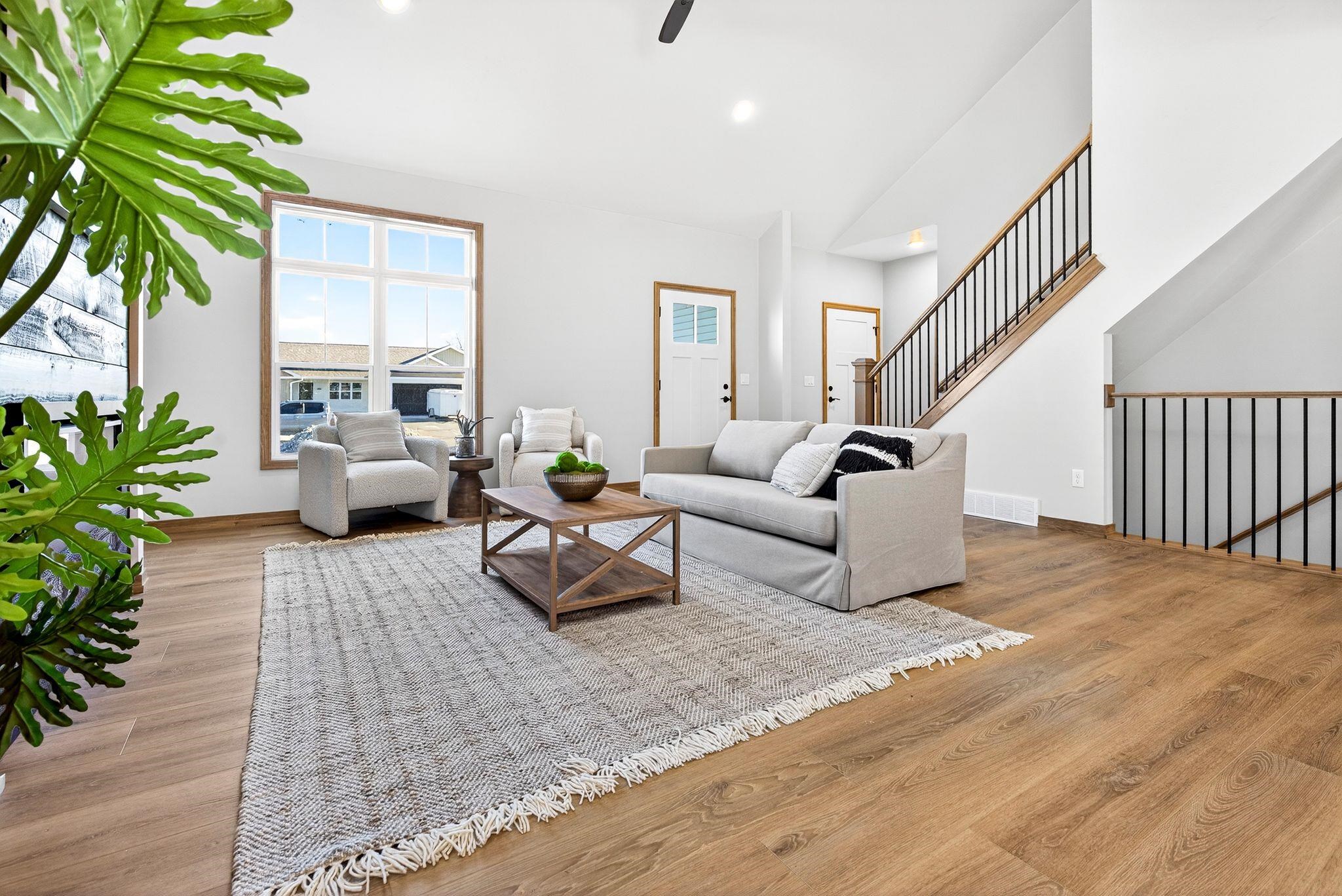 N9273 Constellation Drive Appleton, WI 54915 - Photo 3 of 39