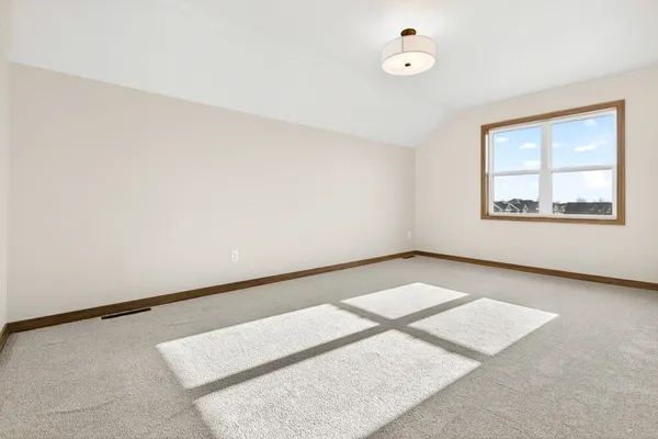 $525,000 | N9273 Constellation Drive, Appleton, WI 54915