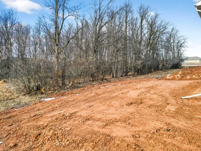 $525,000 | N9273 Constellation Drive, Appleton, WI 54915