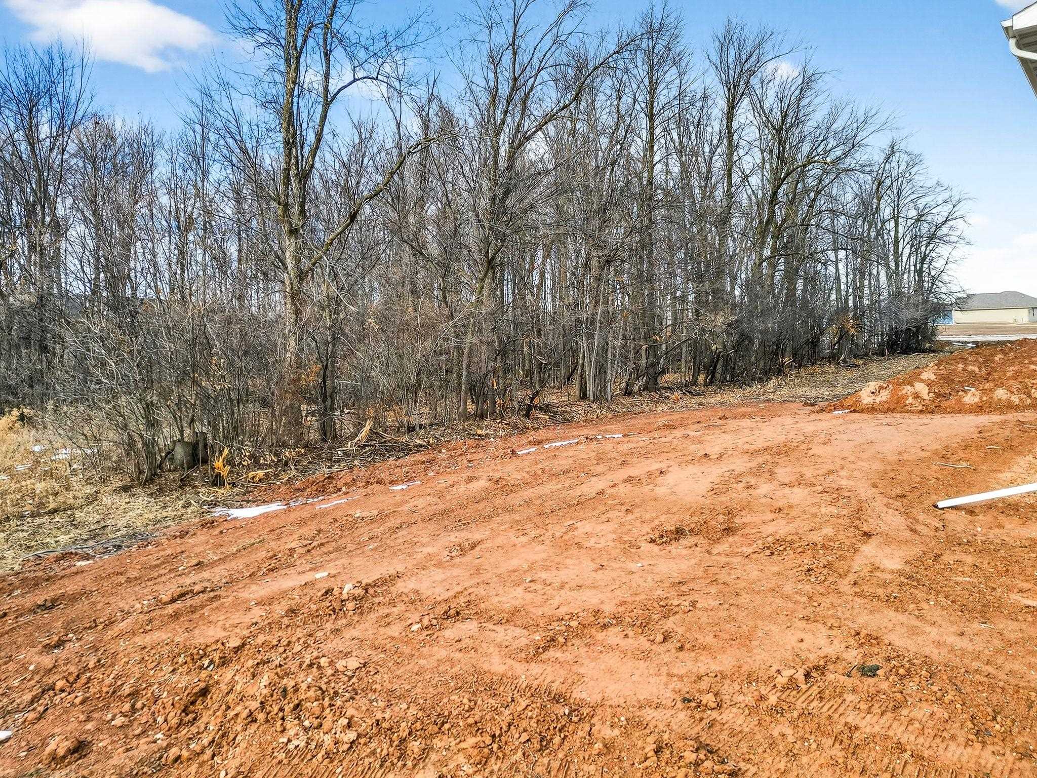 N9273 Constellation Drive Appleton, WI 54915 - Photo 38 of 39