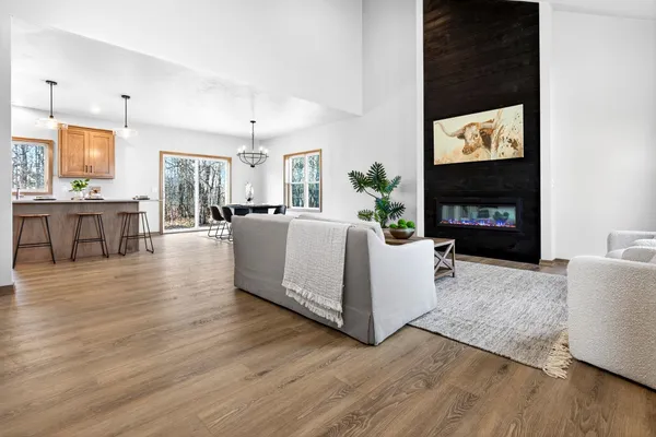 $525,000 | N9273 Constellation Drive, Appleton, WI 54915