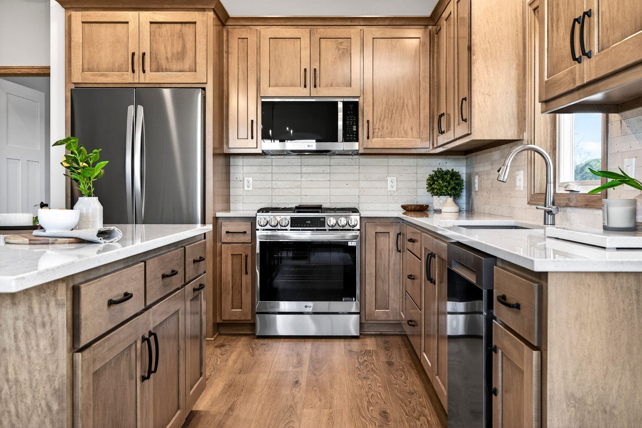 N9273 Constellation Drive Appleton, WI 54915 - Photo 8 of 39