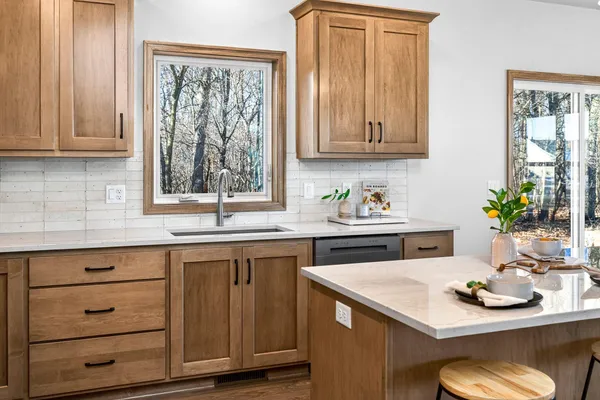 $525,000 | N9273 Constellation Drive, Appleton, WI 54915