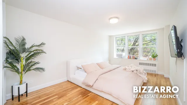 a bathroom with a sink a toilet and a bathtub
