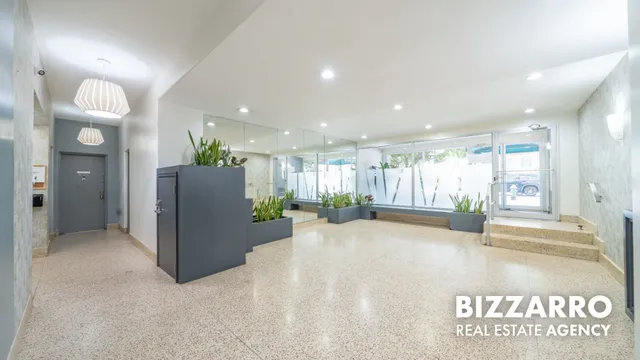 a view of washer and dryer in a utility room