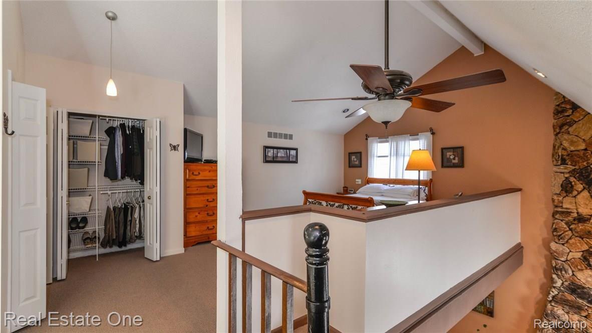 1210 Middle Road Highland, MI 48357 - Photo 43 of 72 41_41.jpg