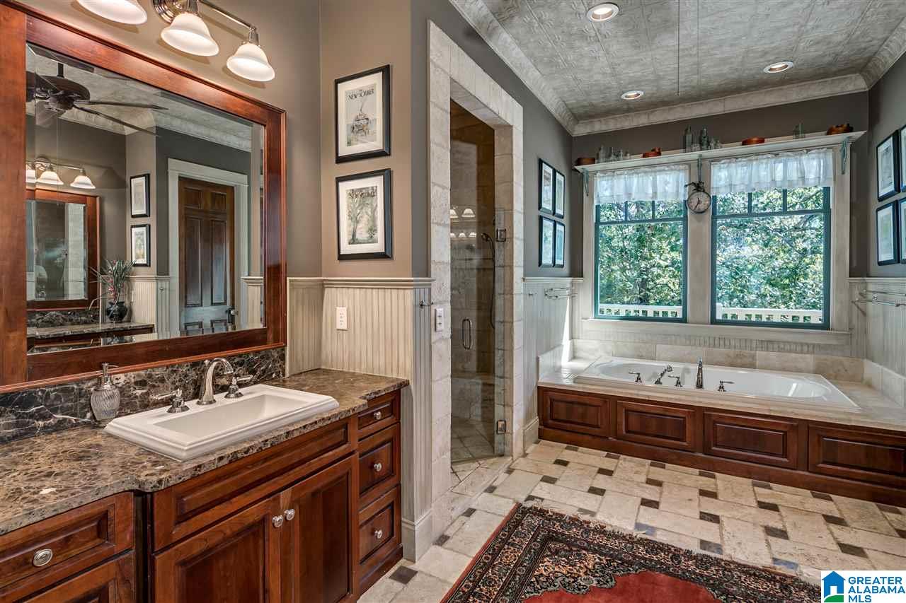 2644 Highway 42 Calera, AL 35040 - Photo 33 of 48