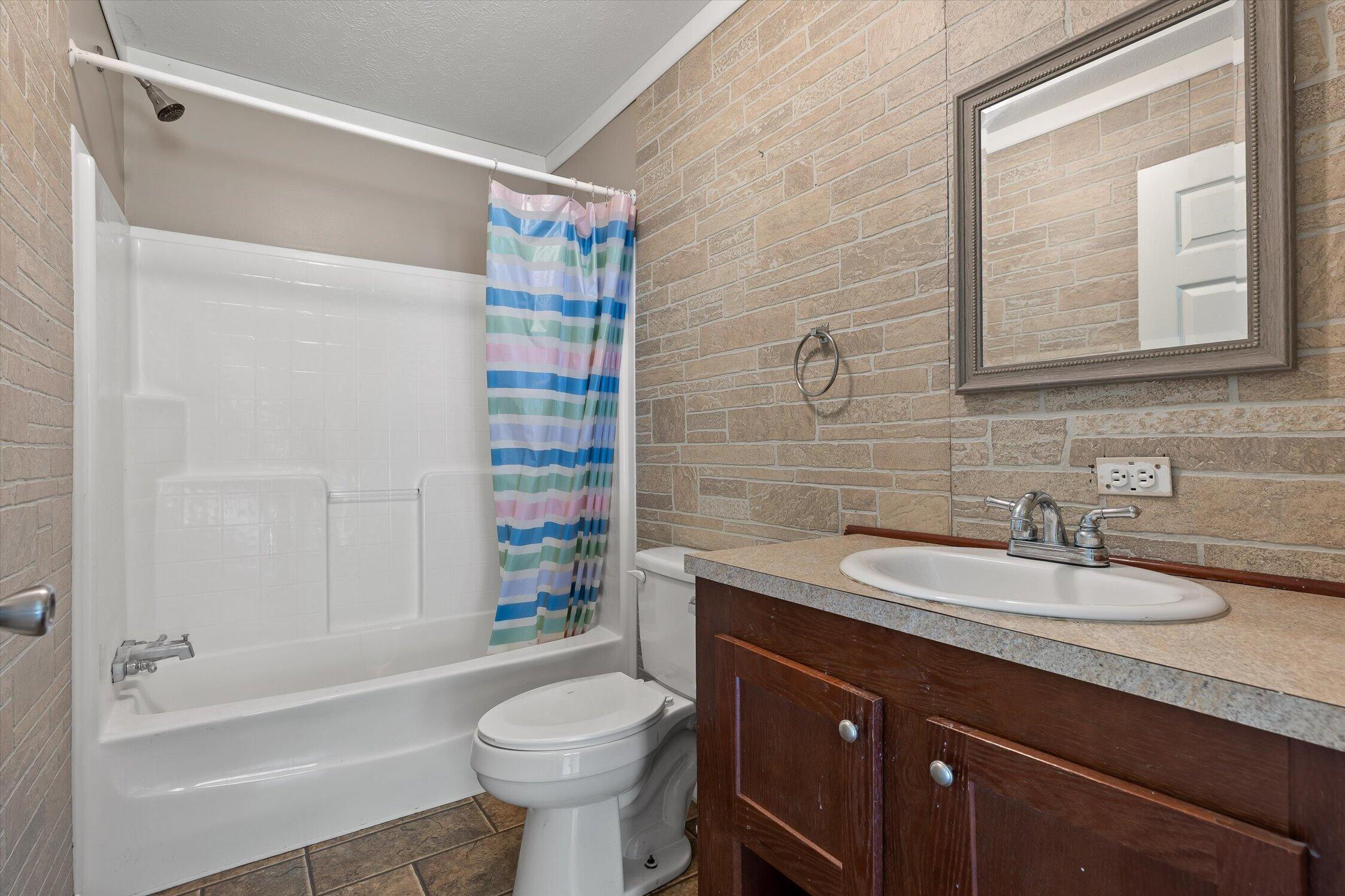 205 Ridge Road Whitwell, TN 37397 - Photo 25 of 44 31-205 Ridge Rd-23