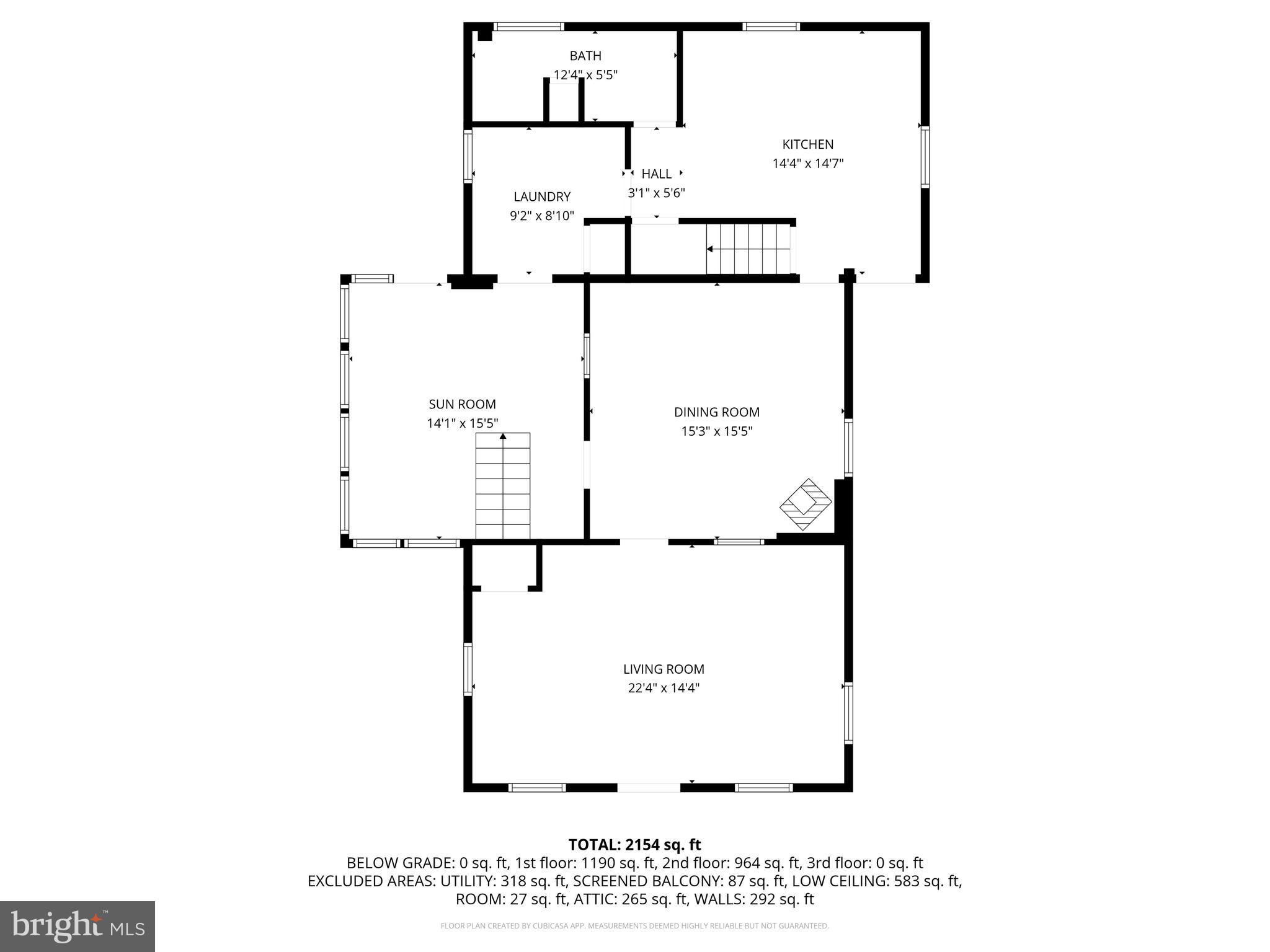 954 Anderson Ferry Road Mount Joy, PA 17552 - Photo 37 of 40