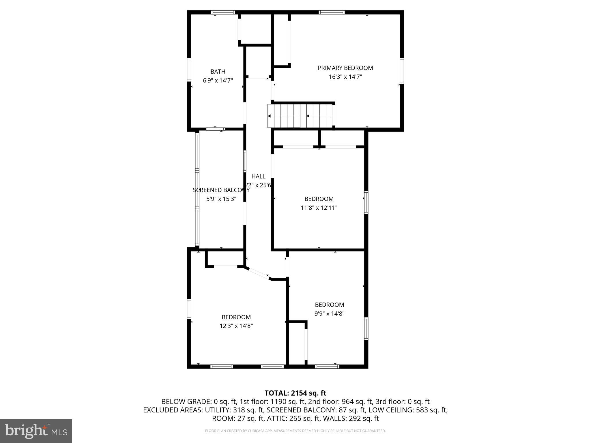 954 Anderson Ferry Road Mount Joy, PA 17552 - Photo 38 of 40 unknown