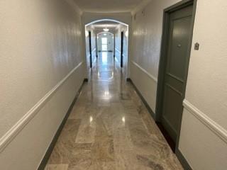 Undisclosed Address Fort Lauderdale, FL 33306 - Photo 4 of 26 a view of gallery