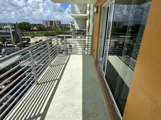 Undisclosed Address Fort Lauderdale, FL 33306 - Photo 9 of 26