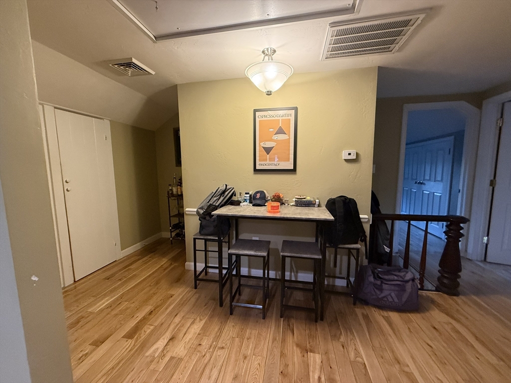 50 South Main Street, Unit 3 Uxbridge, MA 01569 - Photo 7 of 16