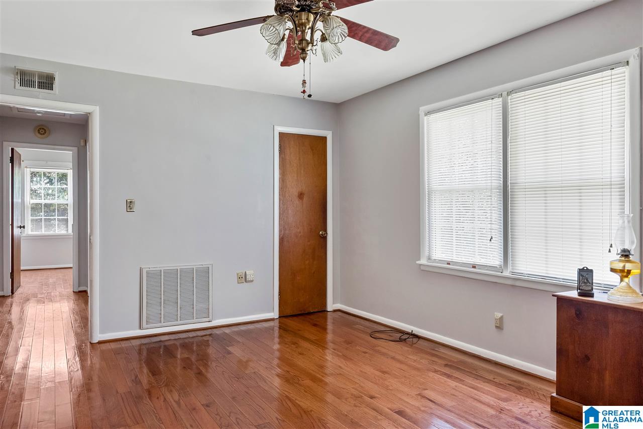 1232 Frances Street Leeds, AL 35094 - Photo 7 of 21