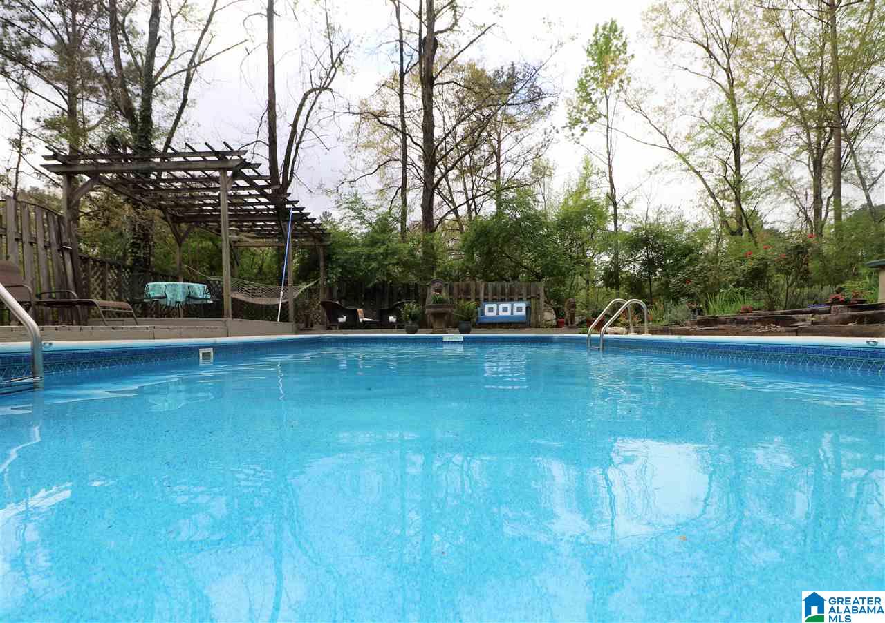 1371 Al Seier Road Birmingham, AL 35226 - Photo 33 of 47
