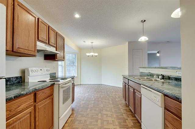 112 Hillside Church Road Fountain Inn, SC 29644 - Photo 3 of 17