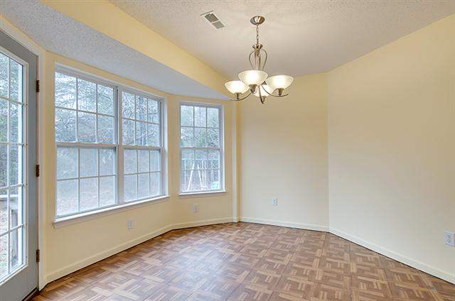 112 Hillside Church Road Fountain Inn, SC 29644 - Photo 7 of 17