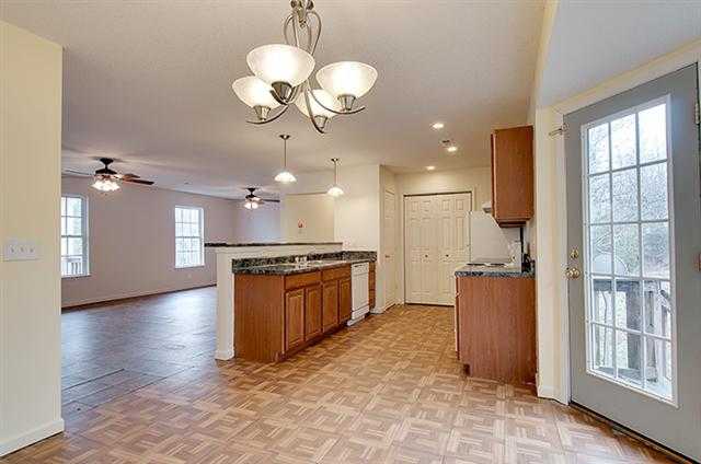 112 Hillside Church Road Fountain Inn, SC 29644 - Photo 8 of 17