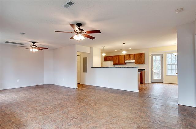 112 Hillside Church Road Fountain Inn, SC 29644 - Photo 9 of 17