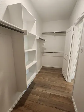 $2,500 | 3005 Sovereignty Drive, Denton, TX 76207