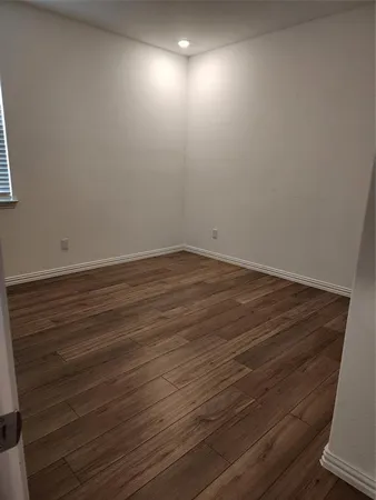 $2,500 | 3005 Sovereignty Drive, Denton, TX 76207