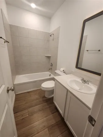 $2,500 | 3005 Sovereignty Drive, Denton, TX 76207