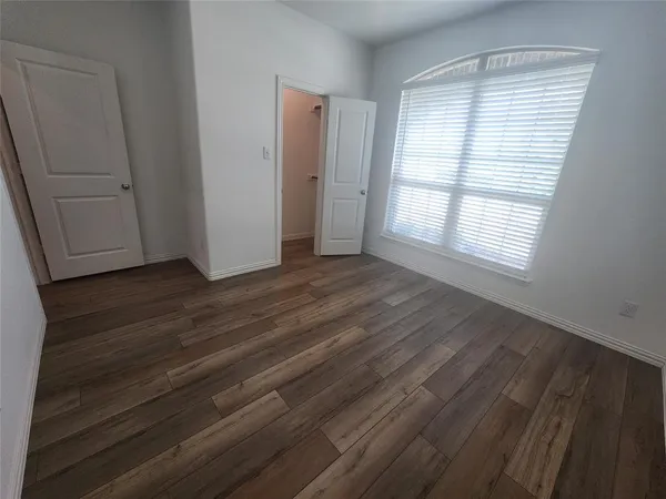 $2,500 | 3005 Sovereignty Drive, Denton, TX 76207