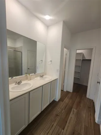 $2,500 | 3005 Sovereignty Drive, Denton, TX 76207