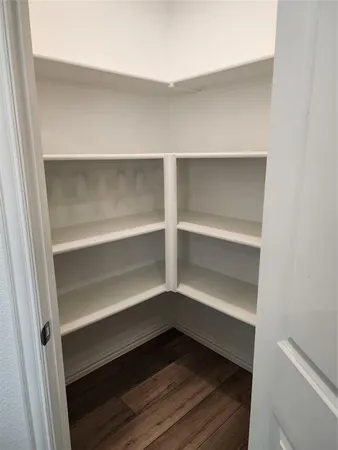 $2,500 | 3005 Sovereignty Drive, Denton, TX 76207