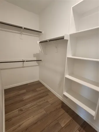 $2,500 | 3005 Sovereignty Drive, Denton, TX 76207